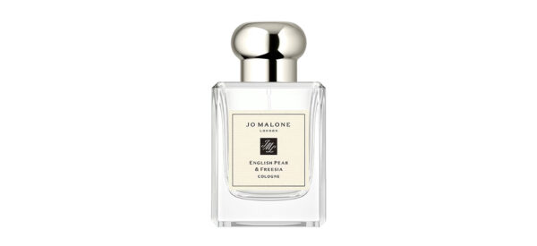 JO MALONE LONDON ENGLISH PEAR & FREESIA COLOGNE